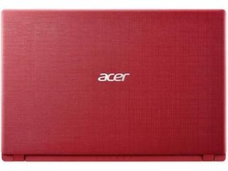 Aspire 3 A315-31 (NX.GR5SI.001) Laptop