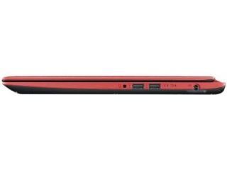 Aspire 3 A315-31 (NX.GR5SI.001) Laptop