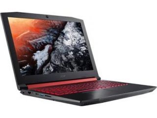 Nitro 5 AN515-31 (NH.Q2XSI.003) Laptop