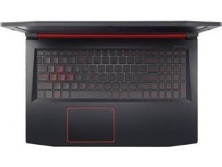 Nitro 5 AN515-31 (NH.Q2XSI.003) Laptop