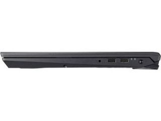 Nitro 5 AN515-31 (NH.Q2XSI.003) Laptop