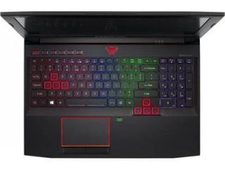 Predator 15 G9-593 (NH.Q1YSI.007) Laptop