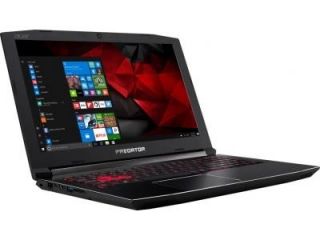 Predator Helios 300 G3-572 (NH.Q2BSI.007) Laptop