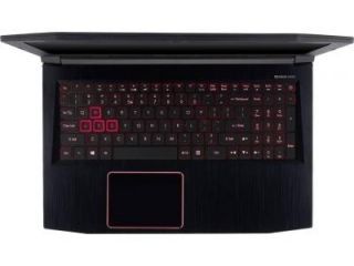 Predator Helios 300 G3-572 (NH.Q2BSI.007) Laptop