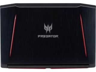 Predator Helios 300 G3-572 (NH.Q2BSI.007) Laptop