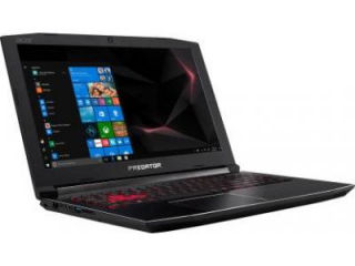 Predator Helios 300 PH315-51 (NH.Q3HSI.005) Laptop