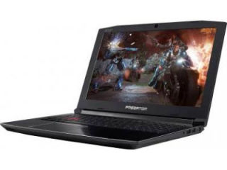 Predator Helios 300 PH315-51 (NH.Q3HSI.005) Laptop