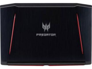 Predator Helios 300 PH315-51 (NH.Q3HSI.005) Laptop