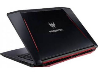 Predator Helios 300 PH315-51 (NH.Q3HSI.005) Laptop