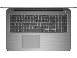 Inspiron 15 5567 (A563501HIN9) Laptop