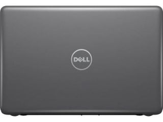 Inspiron 15 5567 (A563501HIN9) Laptop