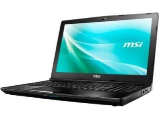 CX62 7QL-239XIN Laptop