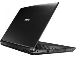 CX62 7QL-239XIN Laptop