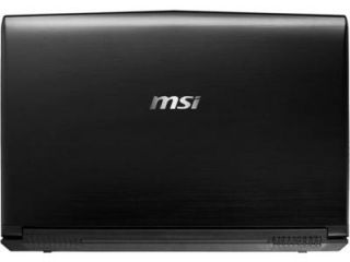 CX62 7QL-239XIN Laptop