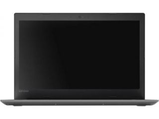 Lenovo Ideapad 330-15AST (81D60079IN) Laptop