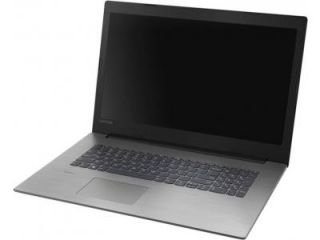 Ideapad 330-15AST (81D60079IN) Laptop