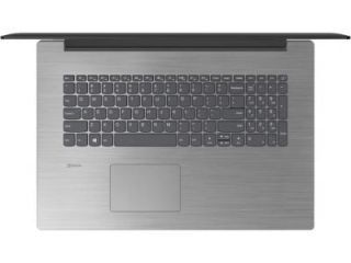 Ideapad 330-15AST (81D60079IN) Laptop