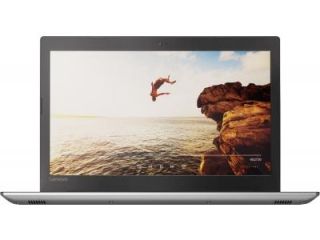 Lenovo Ideapad 520 (81BF00AWIN) Laptop