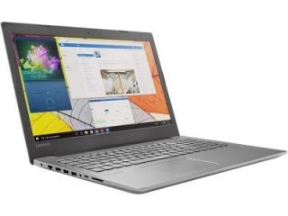 Ideapad 520 (81BF00AWIN) Laptop