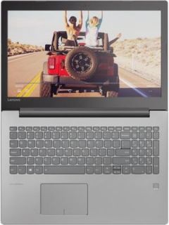 Ideapad 520 (81BF00AWIN) Laptop