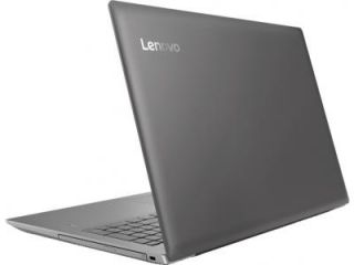 Ideapad 520 (81BF00AWIN) Laptop