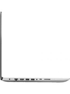 Ideapad 520 (81BF00AWIN) Laptop