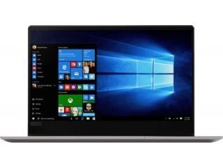 Lenovo Ideapad 720S (81BV008TIN) Laptop