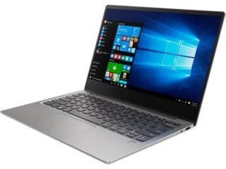 Ideapad 720S (81BV008TIN) Laptop