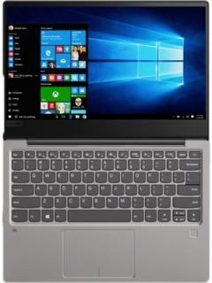Ideapad 720S (81BV008TIN) Laptop