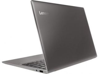 Ideapad 720S (81BV008TIN) Laptop