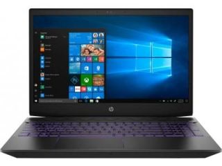 HP Pavilion 15-cx0144tx (4QM28PA) Laptop