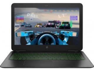 HP Pavilion 15-bc407tx (4WD02PA) Laptop