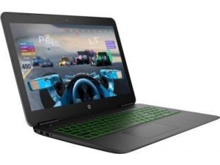 Pavilion 15-bc407tx (4WD02PA) Laptop