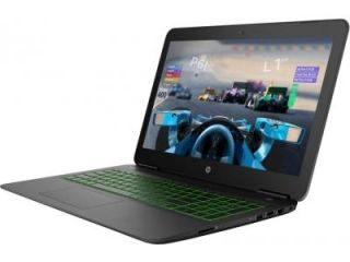 Pavilion 15-bc407tx (4WD02PA) Laptop