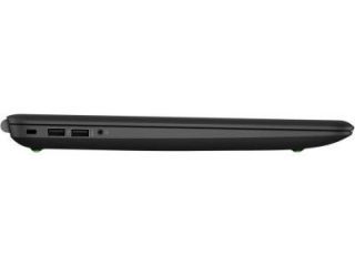 Pavilion 15-bc407tx (4WD02PA) Laptop