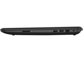 Pavilion 15-bc407tx (4WD02PA) Laptop