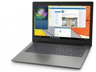 Ideapad 330-15IKB (81DE00WRIN) Laptop