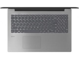 Ideapad 330-15IKB (81DE00WRIN) Laptop