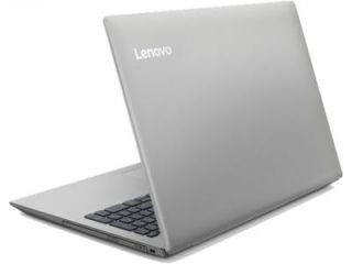 Ideapad 330-15IKB (81DE00WRIN) Laptop