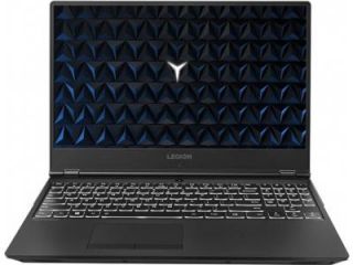 Lenovo Legion Y530 (81FV00KNIN) Laptop