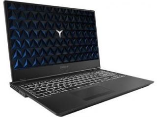 Legion Y530 (81FV00KNIN) Laptop