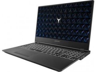 Legion Y530 (81FV00KNIN) Laptop