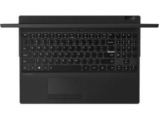 Legion Y530 (81FV00KNIN) Laptop