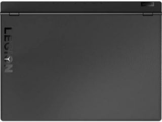 Legion Y530 (81FV00KNIN) Laptop