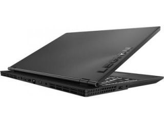 Legion Y530 (81FV00KNIN) Laptop