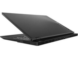 Legion Y530 (81FV00KNIN) Laptop