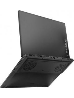 Legion Y530 (81FV00KNIN) Laptop