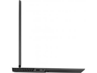 Legion Y530 (81FV00KNIN) Laptop