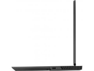 Legion Y530 (81FV00KNIN) Laptop