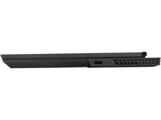 Legion Y530 (81FV00KNIN) Laptop